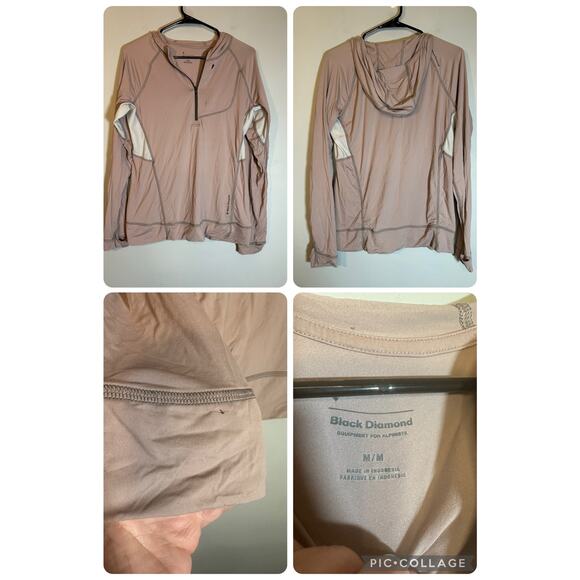 Rescue Box 9 Pieces Mixed Brands Mixed Sizes Men & Women - Picture 6 of 9